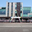 농산물 산지유통센터 이미지