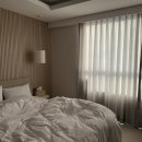 에이치에비뉴호텔 울산삼산점 이미지