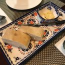 하와이식당 이미지