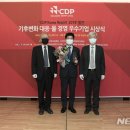 남동2 이미지