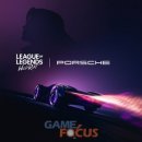 (주)메이커스라인 이미지