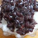 정겨운 인심과 풍성한 맛이 살아 있는 남도의 도시, 창원 맛집 5곳 이미지