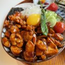 킷사서울 이미지