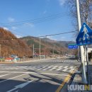 삼수동(신설) 이미지