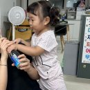 소담쪽갈비.찜 | [일상];; 요가지도자반 등록부터 고창 고인돌 마라톤까지 한 달간 요모조모