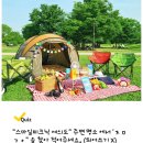 압구정스마일치과의원 이미지