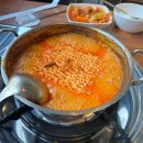 신흥회관 | 화성 송동 두루치기 신흥회관 동탄호수점 위치 영업시간 후기정보