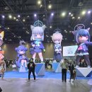 구역전시장 고객지원센터 이미지