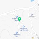 솔내음펜션C동 이미지