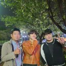 [섭외 리뷰] 올라운드 슈퍼스타 서인국 대학 축제 섭외 진행 후기 대학교 축제 뮤지션 섭외하는 방법