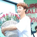 다운분식 이미지