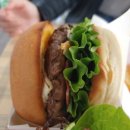 트렌드핏 사상점 이미지