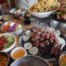 갈비스토리 이미지