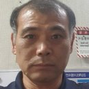 오토 오아시스(신평점) 이미지