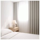 광주006 | 광주서구블라인드 고민 끝! 집 분위기 확 살린 광주서구 블라인드커튼 후기