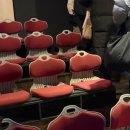 연극공연 | 혜화 아트하우스 대학로 연극 데이트 추천_‘개같은 아빠‘ 연극 공연 관람 후기