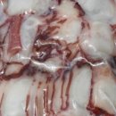 도원수산 이미지