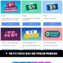 세이펜션 이미지