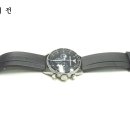 수원-0527 이미지