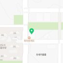 한국체대어울림태권도 이미지