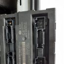 진안카센타 이미지