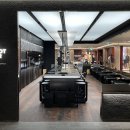 시즌PC카페 이미지