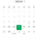 에르모소스튜디오 이미지