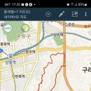 형제송입구 이미지