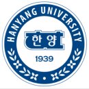 중앙 리베로 오피스텔 이미지