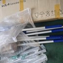 건일상사 Daum카페