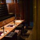 타이하우스 이미지