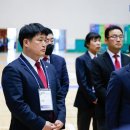 대한검도회 SKY 검도관 이미지