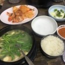 송천순대 이미지