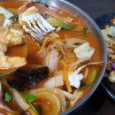 완월동247 이미지