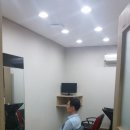 프리위그