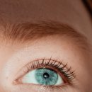 (주)키토라이프 이미지