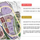 세마2지구 이미지