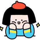 소망아울렛