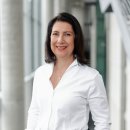 헤셀의원 이미지