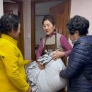 구포3동-9 이미지