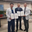 디딤병원 이미지