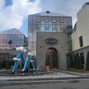 호텔 드몽드 이미지