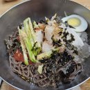 서대문족발 이미지