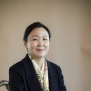 재단법인 아산문화재단 뉴스1