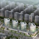 수원-1340 이미지