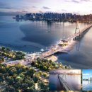 국토행정사사무소 이미지