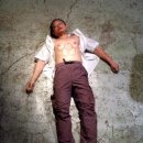 Performance theater(퍼포먼스 시어터) 이미지