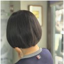 W본헤어 - 화성시 반월동 | W본헤어