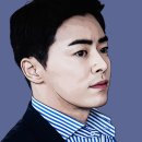 화신의류