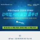 씨큐리티서비스 이미지
